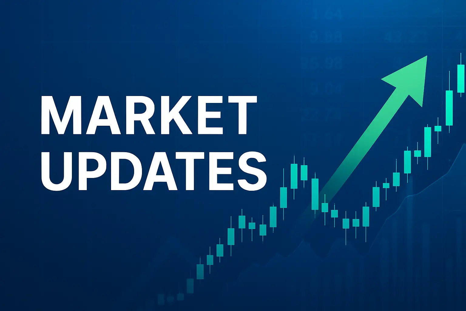 U.S. Futures Hold Steady as Wall Street Awaits Powell’s Remarks