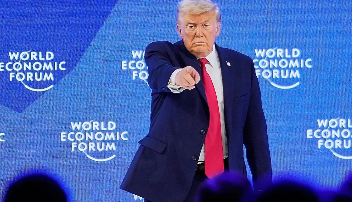 U.S. stocks rally as Trump scraps Europe tariffs linked to Greenland talks