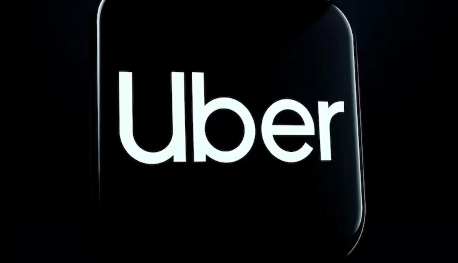 Uber Launches $20 Billion Stock Buyback and Pushes Loyalty Program to Boost Growth