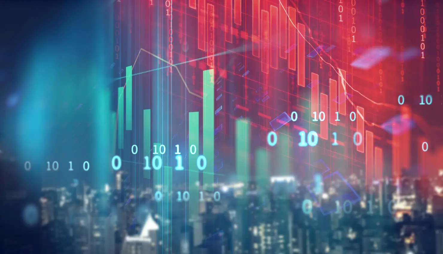 UK Stocks Edge Higher as Inflation Holds Steady; Global Markets Gain