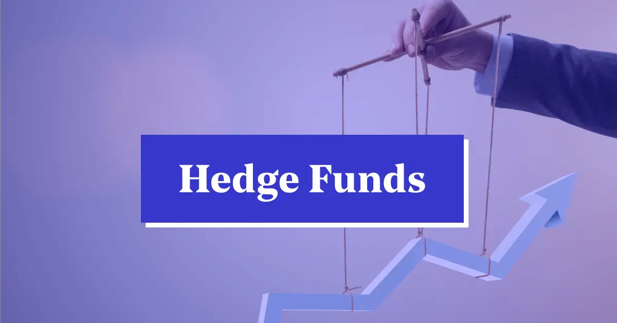 Understanding Hedge Funds in Today’s Market