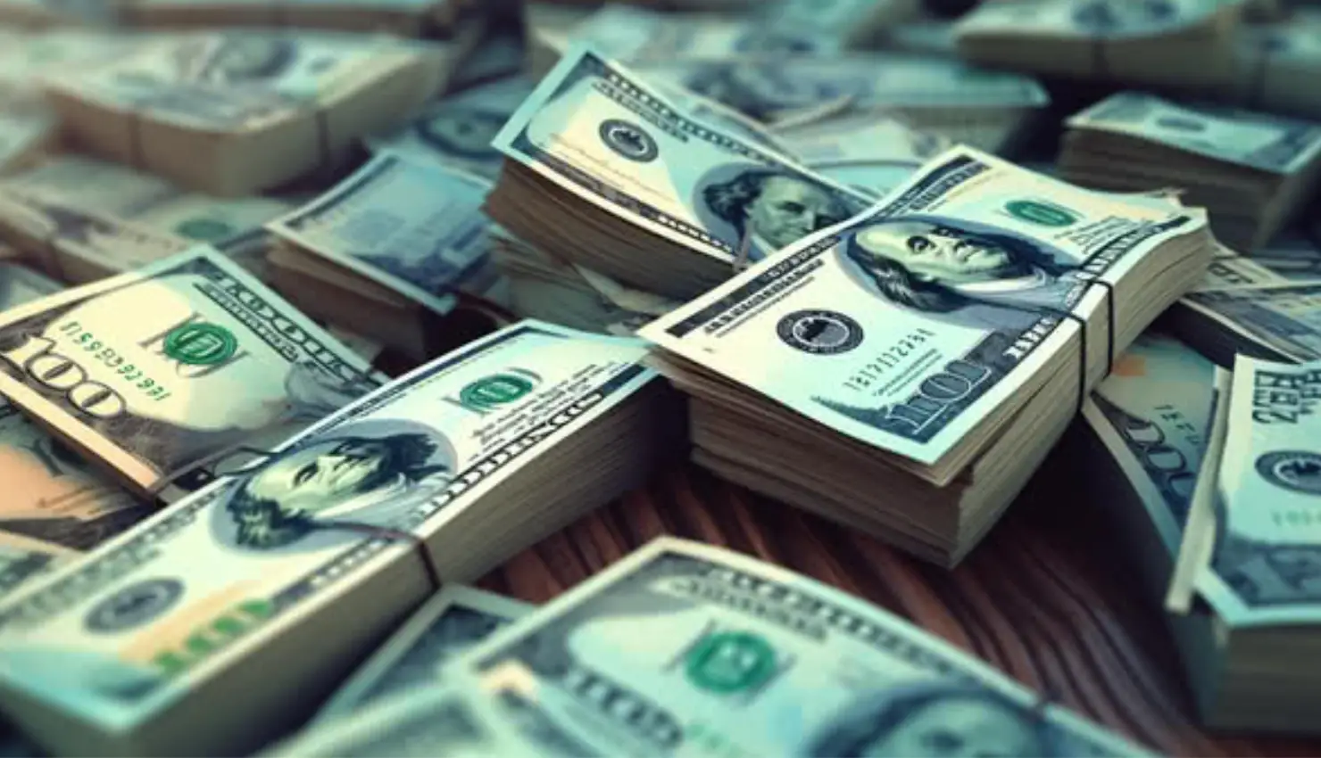 US dollar steady even with rate-cut speculation returning