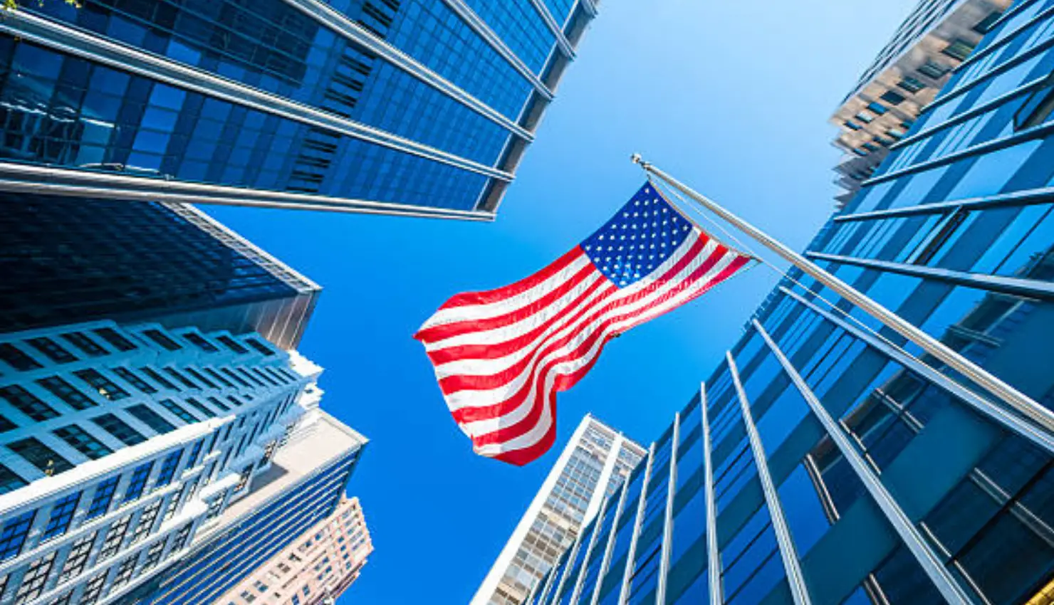 US stock index futures rise before a holiday-shortened week as Oracle and Nvidia stage a rebound.