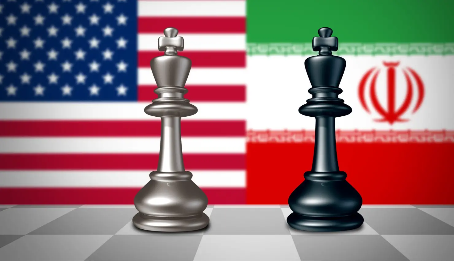 US Stock Market Plunges Again: Dow Jones, S&P 500, and Nasdaq Extend Losses