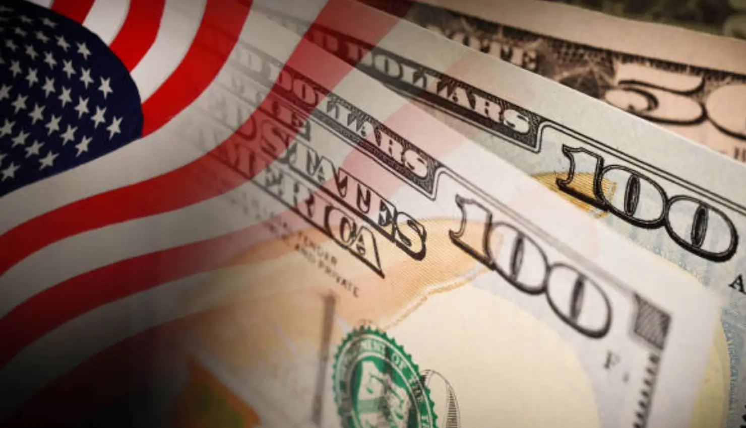 US Stock Market Today: S&P 500 Futures Edge Higher as Strong Jobs Data Dampens Rate-Cut Hopes