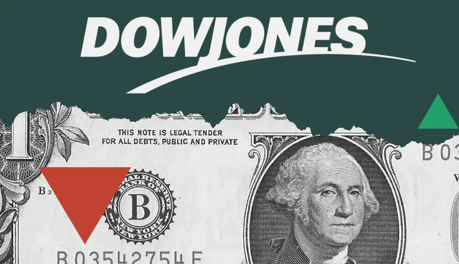 Wall Street Rallies to Fresh Records on AI Optimism Despite Prolonged Government Shutdown