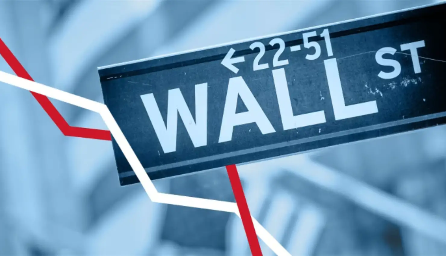 Wall Street Set for Steady Start on Hopes of Rate Cuts; Company Earnings in Focus