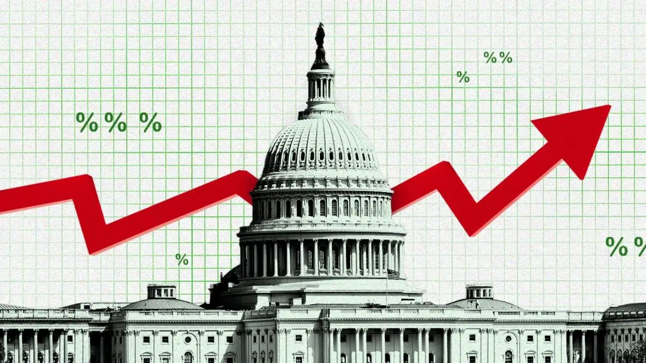 Warsh’s Latest Remarks Strengthen Expectations of a Fed Rate Hold in October