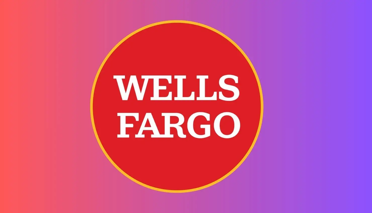 Wells Fargo Signals Major Crypto Pivot with "WFUSD" Filing