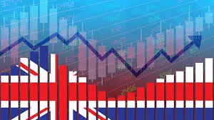 What has gone wrong with official UK economic statistics?