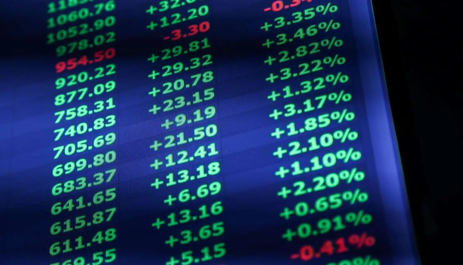 🪙 When Emotion Meets Investment: The Hidden Cost of Holding On