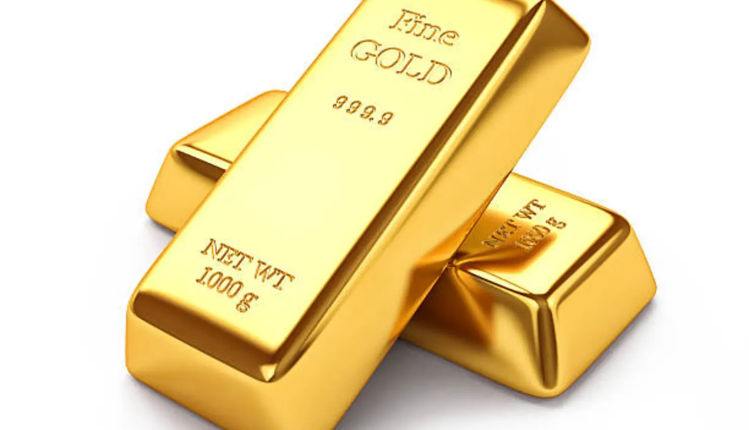 Why Gold Went Hot Yesterday & What May Happen Next Week