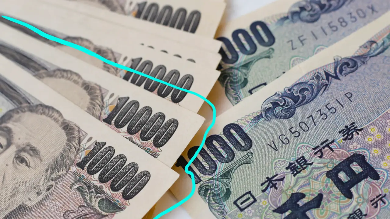 Yen Surges as BOJ Rate-Hike Bets and Intervention Fears Shake FX Markets