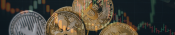 Cryptocurrency